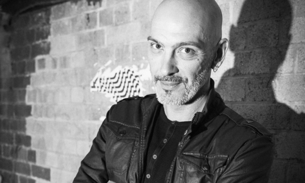 Thumbnail for Living Proof podcast: Dushan Zarić on what sets Employees Only apart