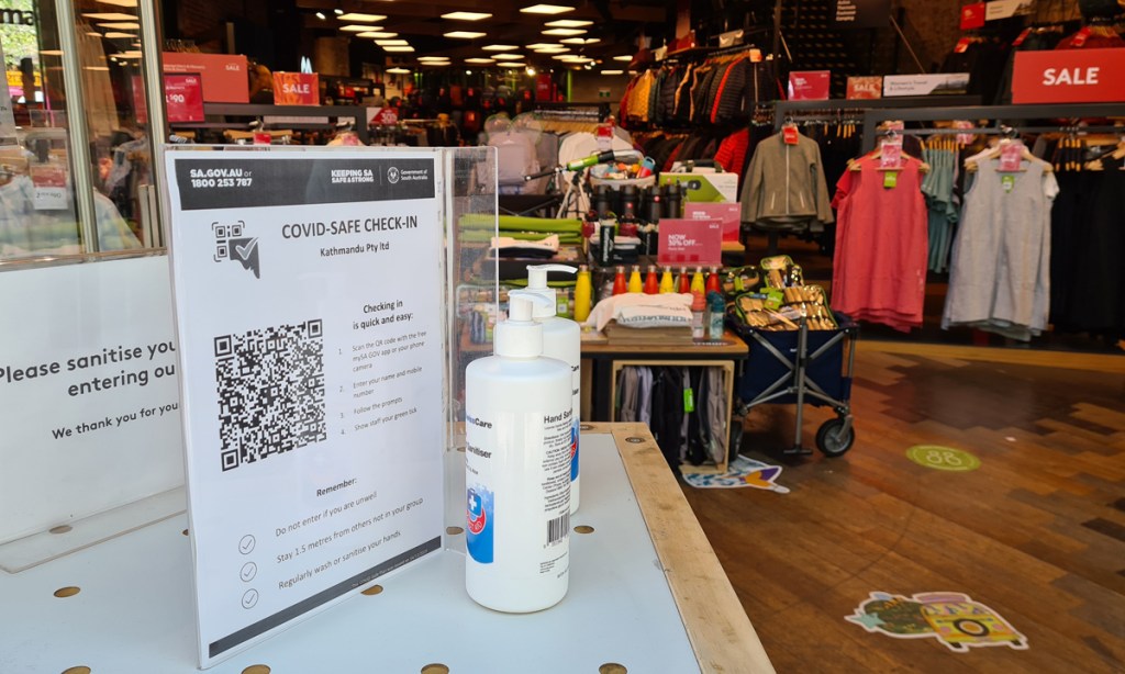 Thumbnail for What we know today, Wednesday December 16