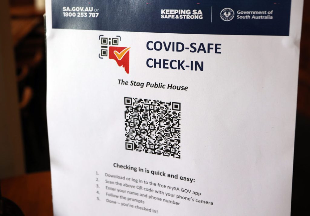 Thumbnail for What we know today, Wednesday December 2