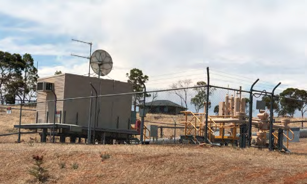 Thumbnail for Your views: on pipelines and housing, disability advocacy, Oval finances and Centrelink