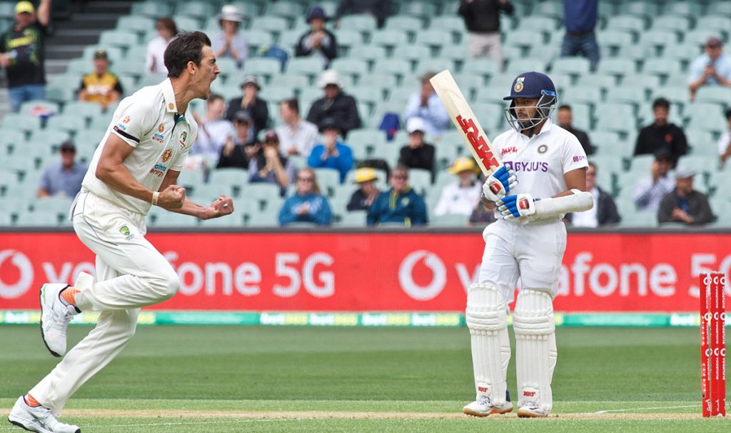 Thumbnail for What we know today, Friday December 18