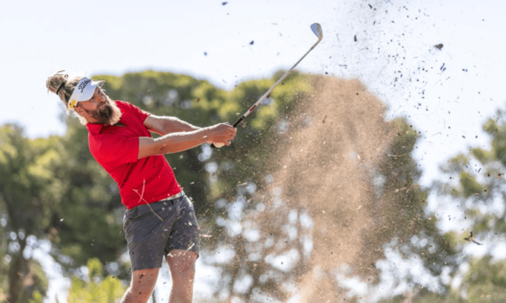 Thumbnail for Not JUST the footy scores