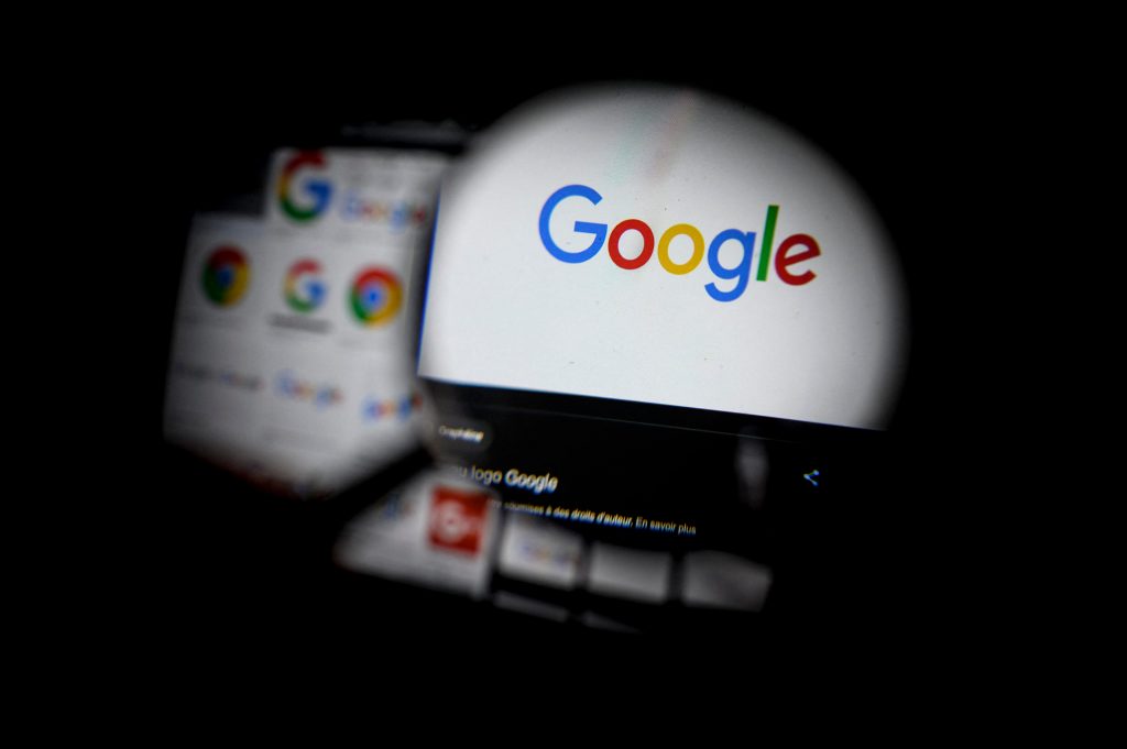 Thumbnail for Google threatens to withdraw search engine from Australia