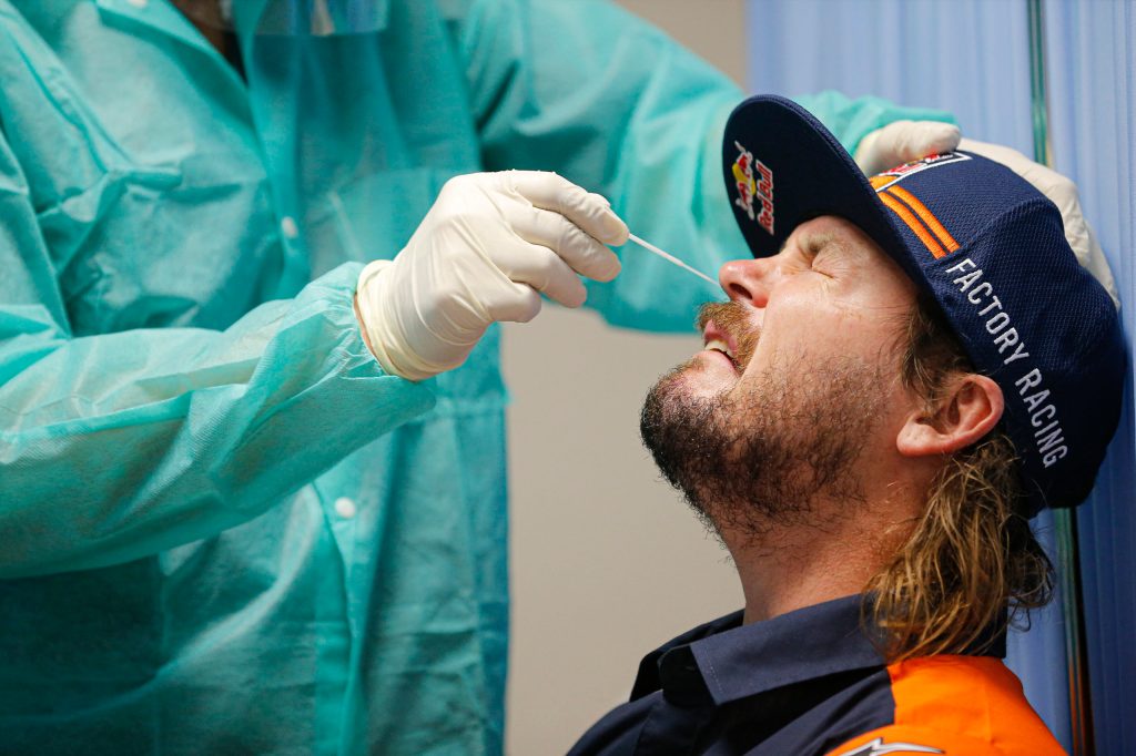 Photo: Marcelo Machado de Melo/Fotoarena/Sipa USA