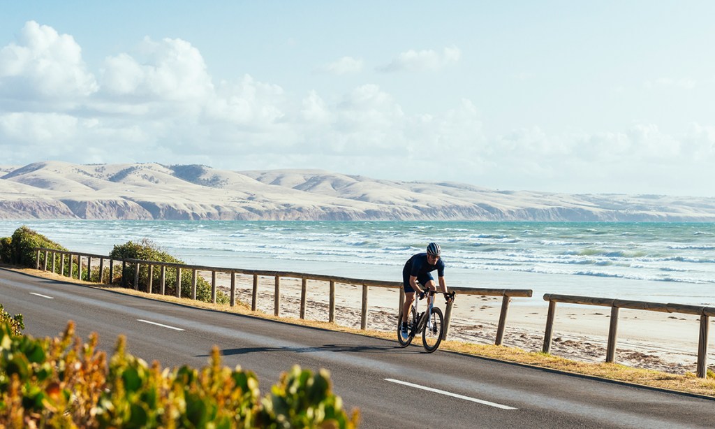 Thumbnail for A week of world-class cycling starts today