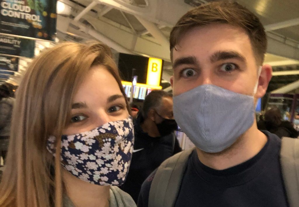 Thumbnail for COVID patient slams SA Health over quarantine ‘failures’
