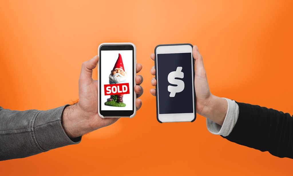 Thumbnail for Have you met Osko?