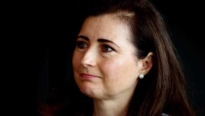 Thumbnail for SA Govt considers paying parents to adopt kids in care