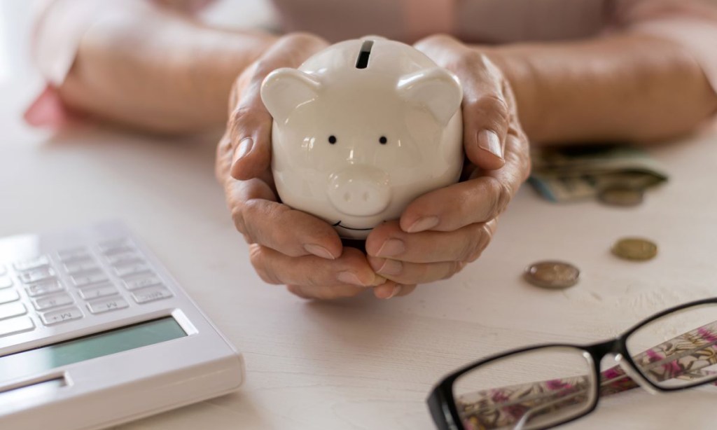 Thumbnail for How tax changes may impact you this financial year