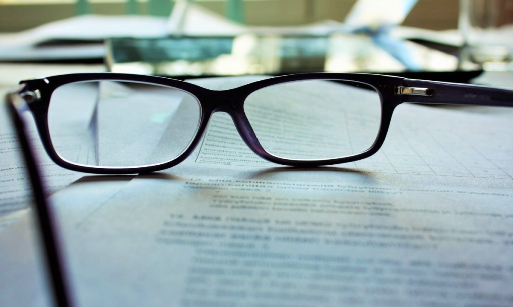 Thumbnail for SA Executive Labour Market – A 2021 Vision