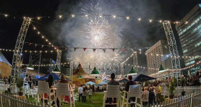 Thumbnail for Extended hours for RCC’s return to Victoria Square