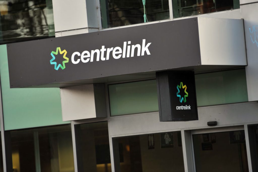 Thumbnail for SA jobs surge pushes unemployment rate to pre-COVID levels