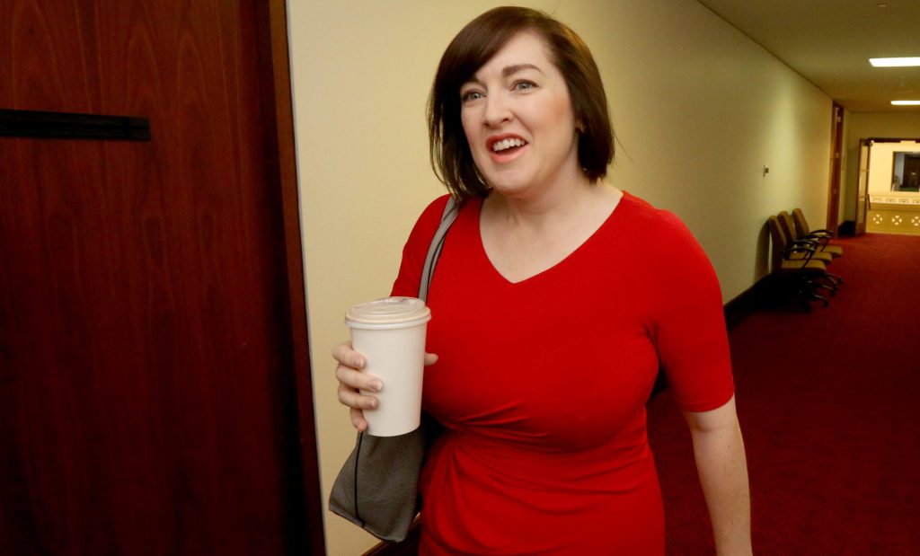 Thumbnail for SA Labor frontbencher’s shock resignation