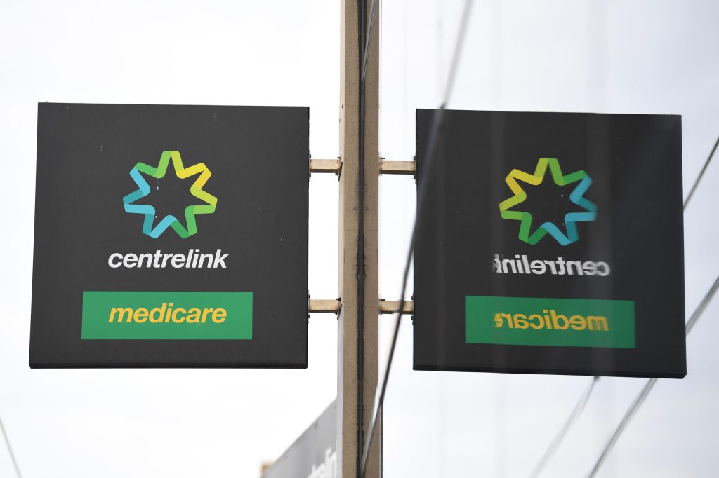 Thumbnail for Centrelink robodebt decisions ‘bizarre, magical’