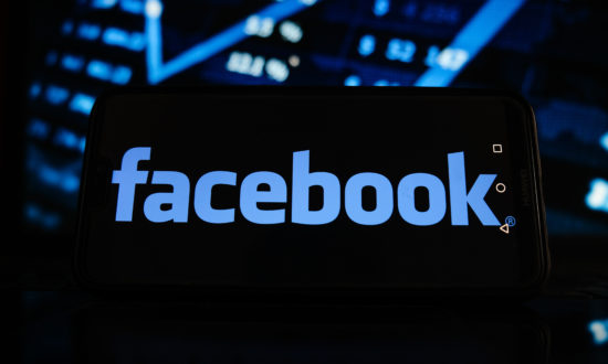 Thumbnail for Why Facebook doesn’t really care what you think