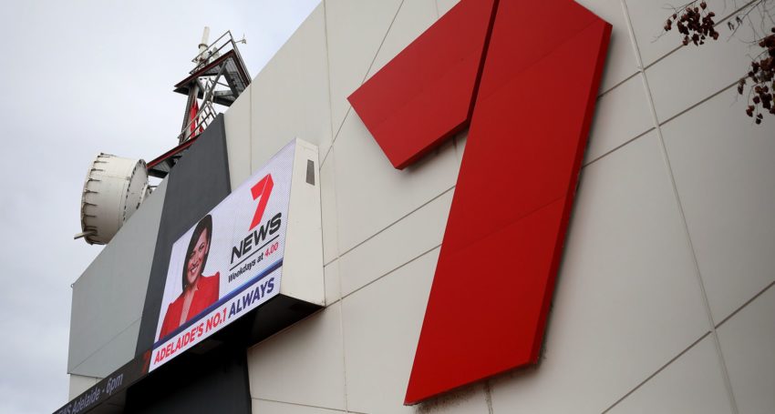 Thumbnail for Your views: on ratings, city motor racing and a governance review