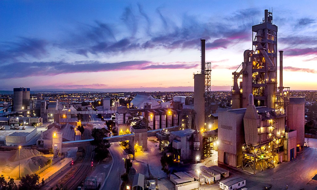Thumbnail for Two billion dollar takeover bid for Adelaide firm