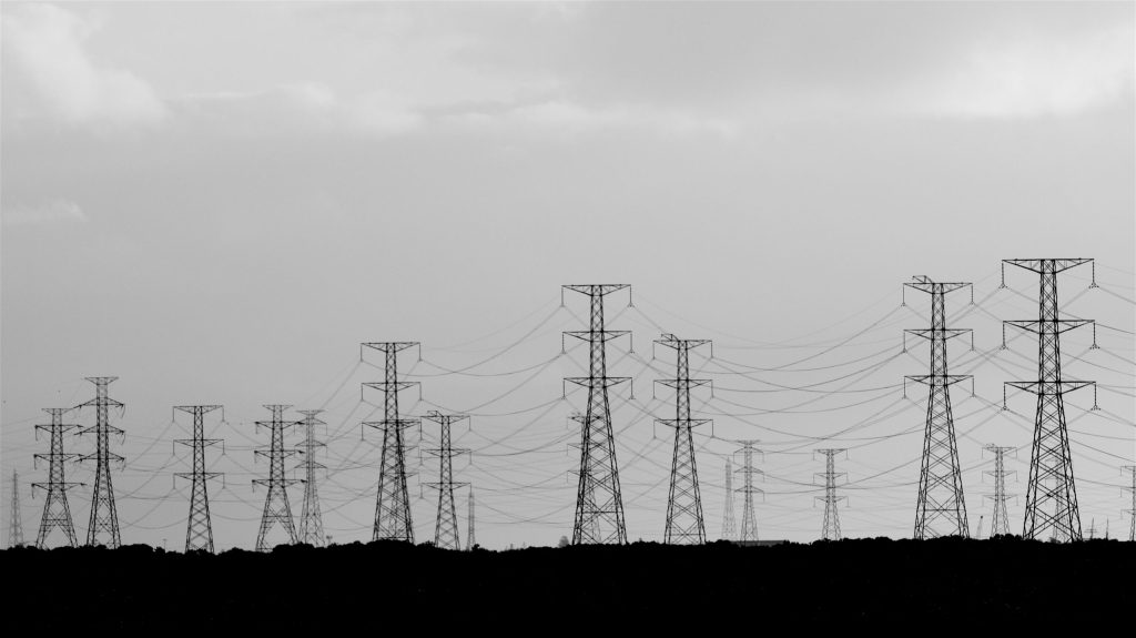 Thumbnail for Taxpayers could be exposed as interconnector finances savaged