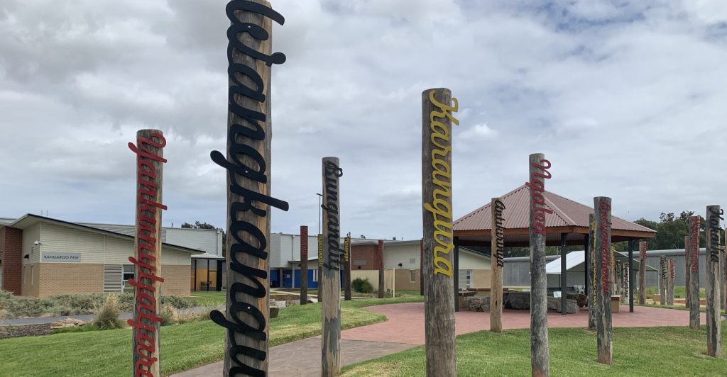 Thumbnail for Adelaide’s youth detention centre is not a ‘new path’ but a dead end
