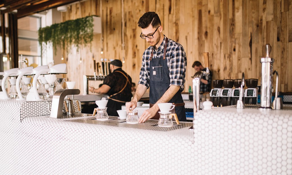 Eastside Business Awards celebrates local companies