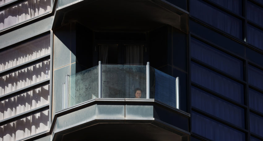 Thumbnail for $240k for five days’ food: SA’s eye-watering medi-hotel bill