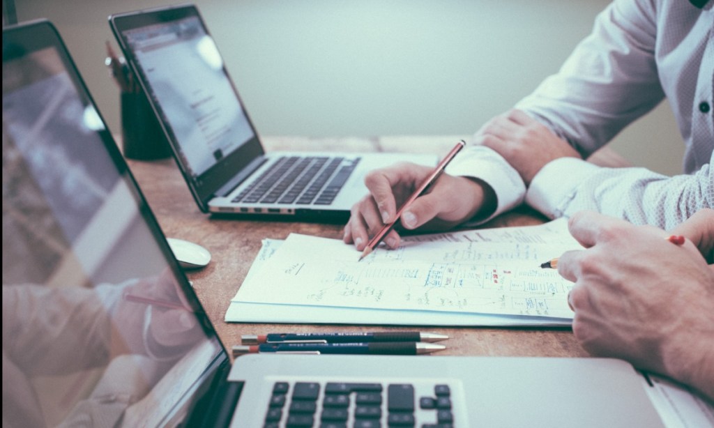 Thumbnail for Relationships first: The financial advice industry shakeup we needed to have