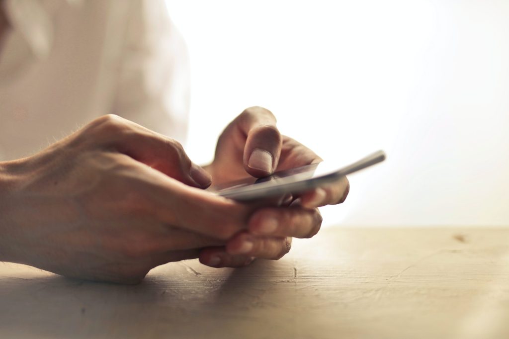 Thumbnail for SA Health silent on ‘frustratingly useless’ quarantine app concerns