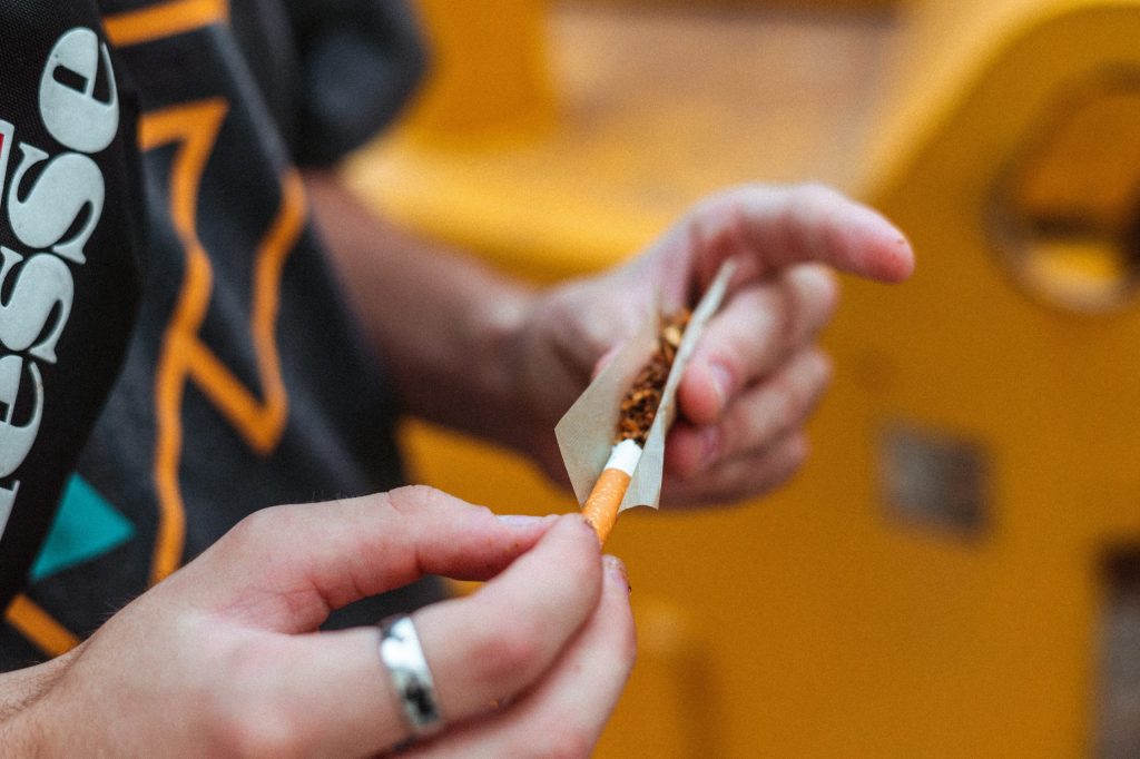 Thumbnail for Call to delay controversial SA youth drug program