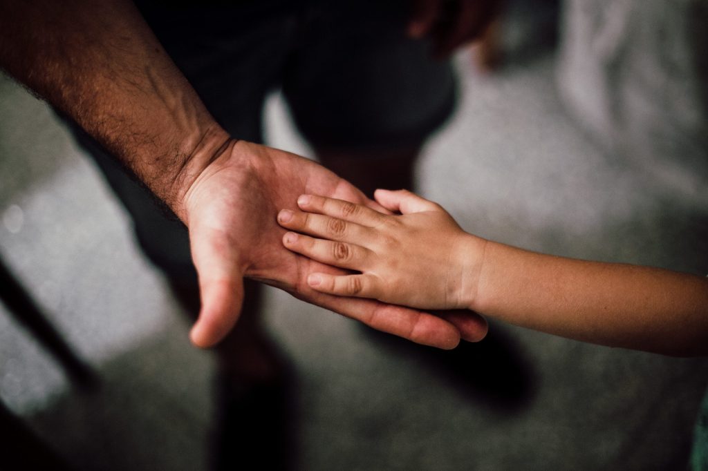 Thumbnail for Children in care looked after in govt offices amid staff shortages: union