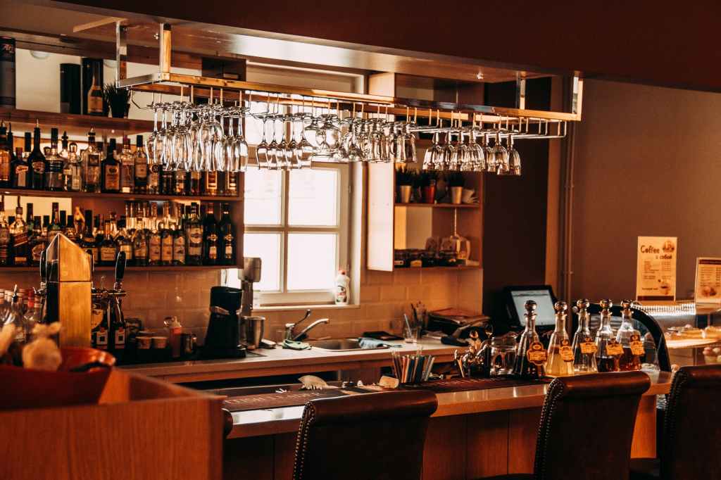 Thumbnail for Struggling pubs, clubs call for more liquor licence fee relief