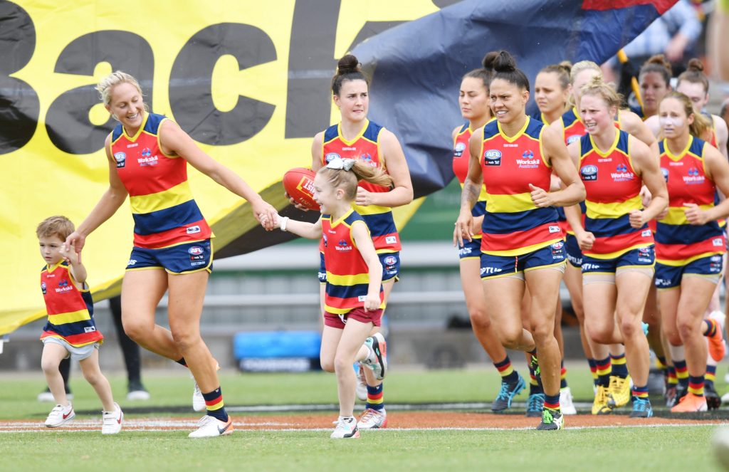 Thumbnail for What we know today, Friday December 17