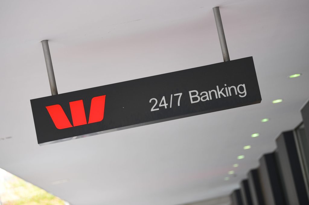 Thumbnail for Bank closure left customers with 700km round trip to nearest branch