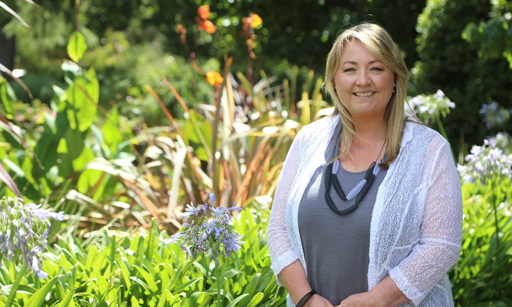 Thumbnail for MS Game Changer Lottery changes lives