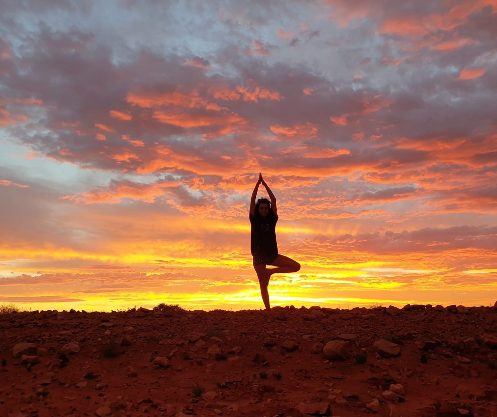 Thumbnail for Vote for SA’s top tourism town