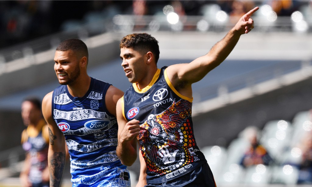 Thumbnail for What we know today, Wednesday March 17