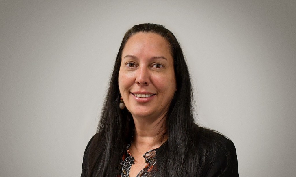 Thumbnail for New Aboriginal Housing leader appointed