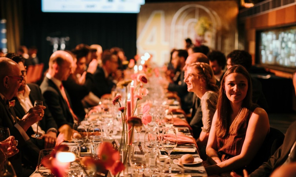 Thumbnail for Nominations open for SA’s top young leaders