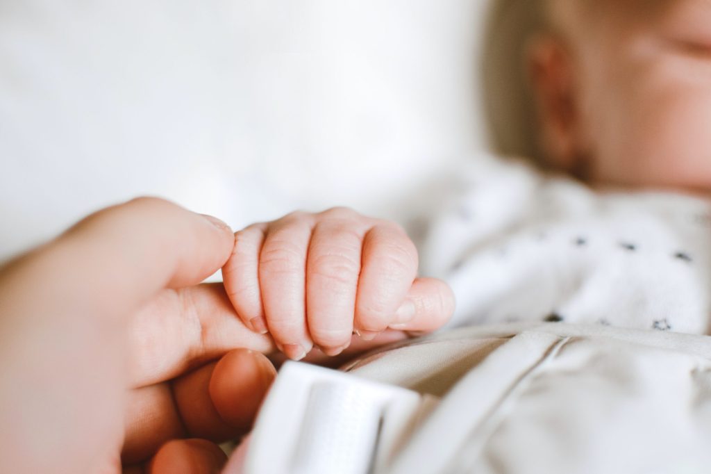 Thumbnail for Call to delay “deeply concerning” SA adoption reform