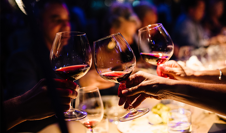 Thumbnail for There’s something for everyone at Tasting Australia 2021