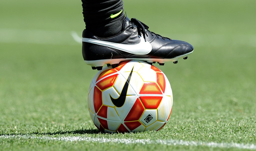 Thumbnail for UK Govt vows to stop breakaway football league