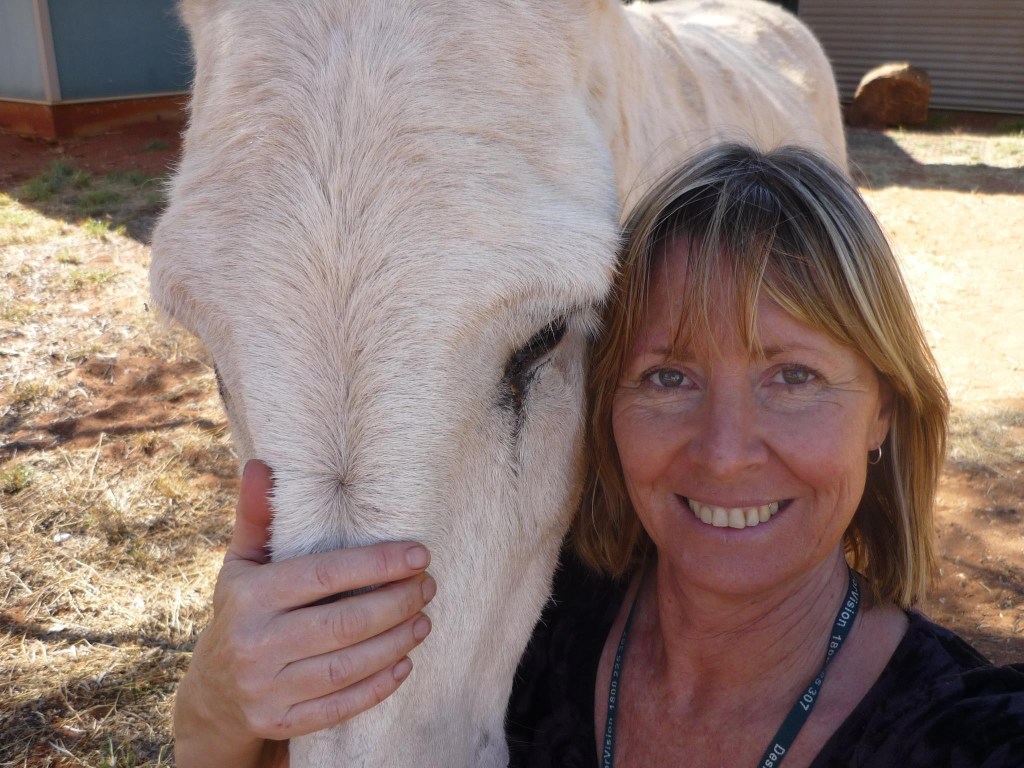 Thumbnail for Coroner calls for police in outback town after nurse murder