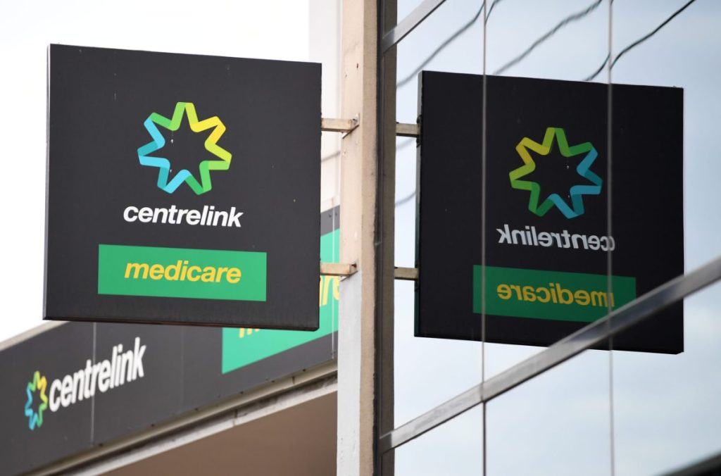 Thumbnail for Libs oppose JobSeeker increase