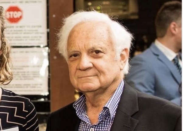 Thumbnail for ‘He loved the business of politics’: SA Labor veteran dies