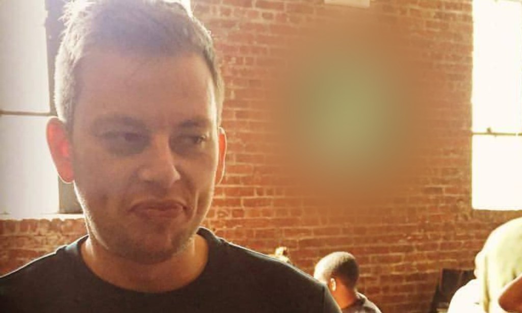 Thumbnail for State MP’s staffer charged over child abuse material