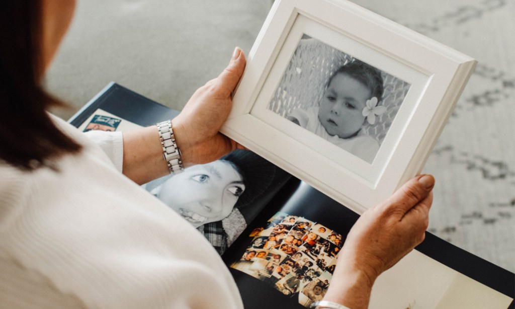 Thumbnail for HAS Foundation fundraiser to support children with life-limiting conditions