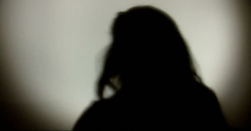 Thumbnail for ‘Completely broke me’: Three days of mental health crisis in an emergency department