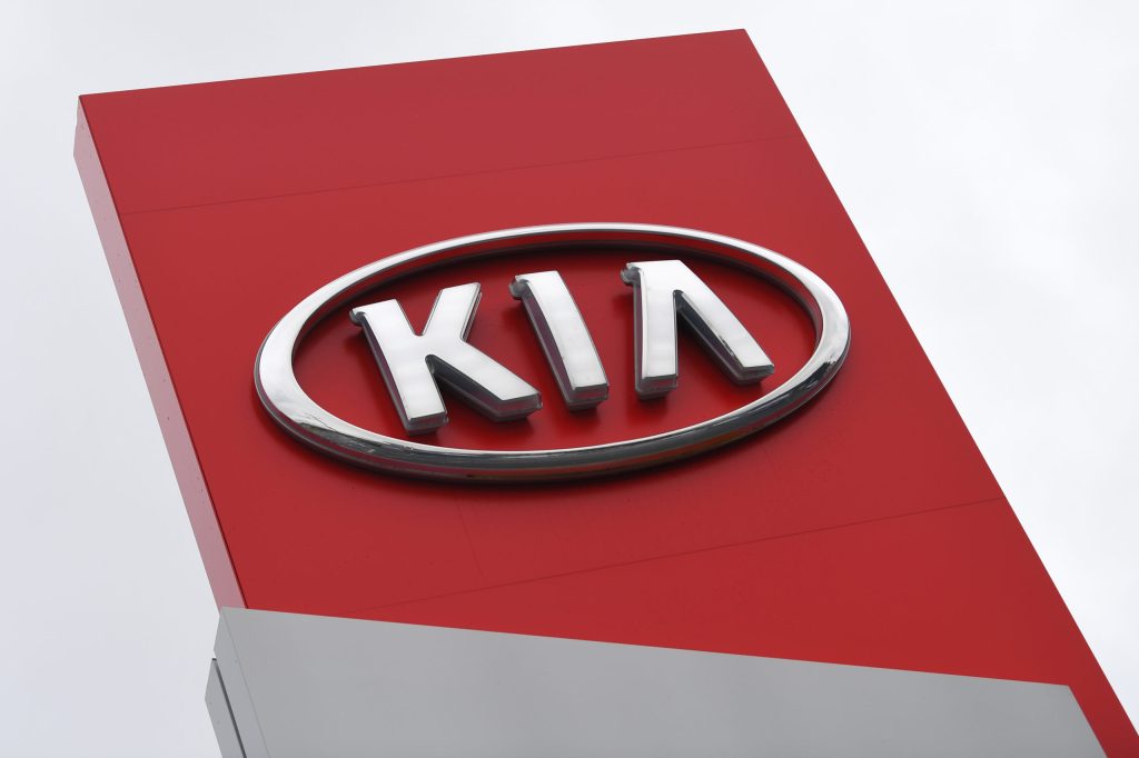 Thumbnail for What we know today, Monday May 17