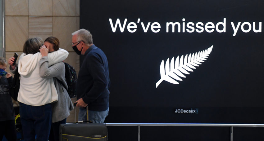 Thumbnail for What we know today, Thursday May 27