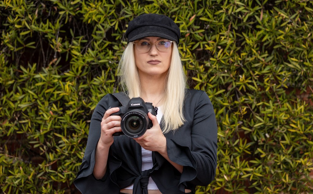 Thumbnail for TAFE students hit with $10,000 course fee after subsidy axed