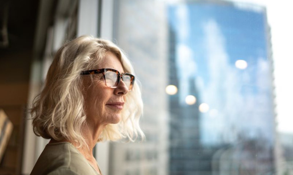Thumbnail for Superannuation access for retirees goes under spotlight